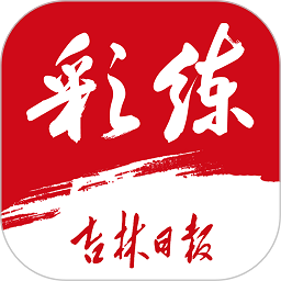 米兰体育APP官方入口在哪，用户评价汇总