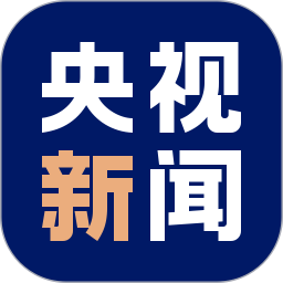 米兰体育APP官方入口在哪，用户评价汇总